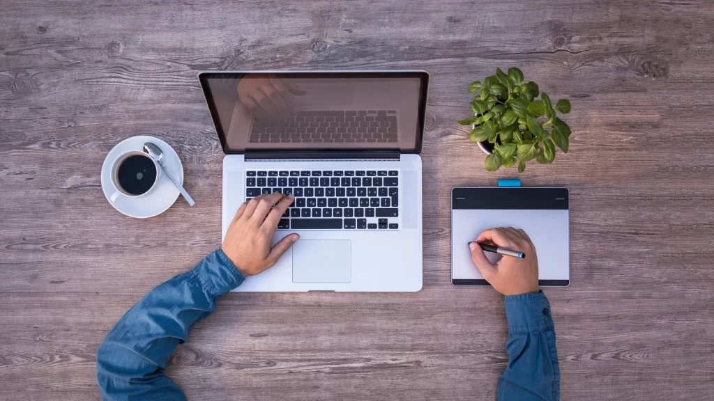 laptop 2838921 1920 1643803535127 1671849783183 1671849783183 1024x576 1 | Tips to Ensure Remote Work Compliance!