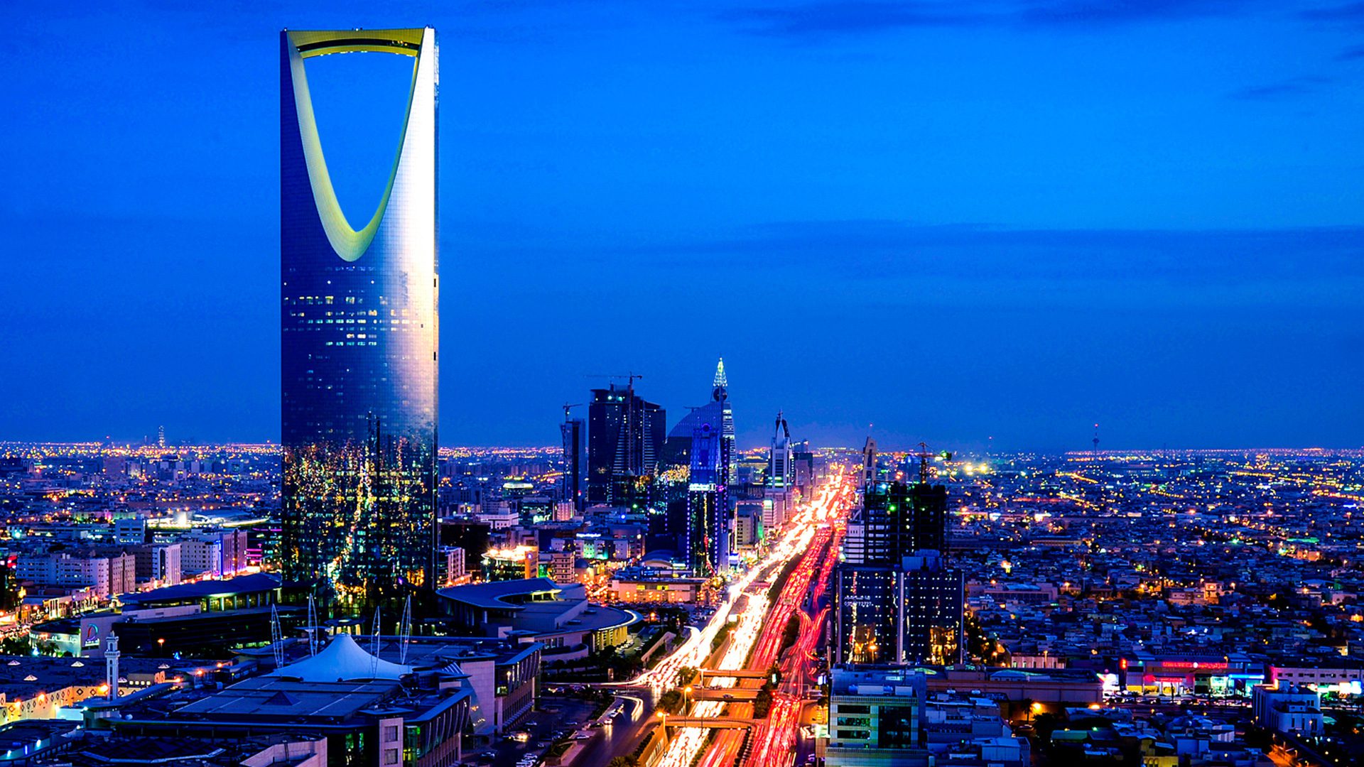 saudi | Saudi Arabia Statutory Updates 2025