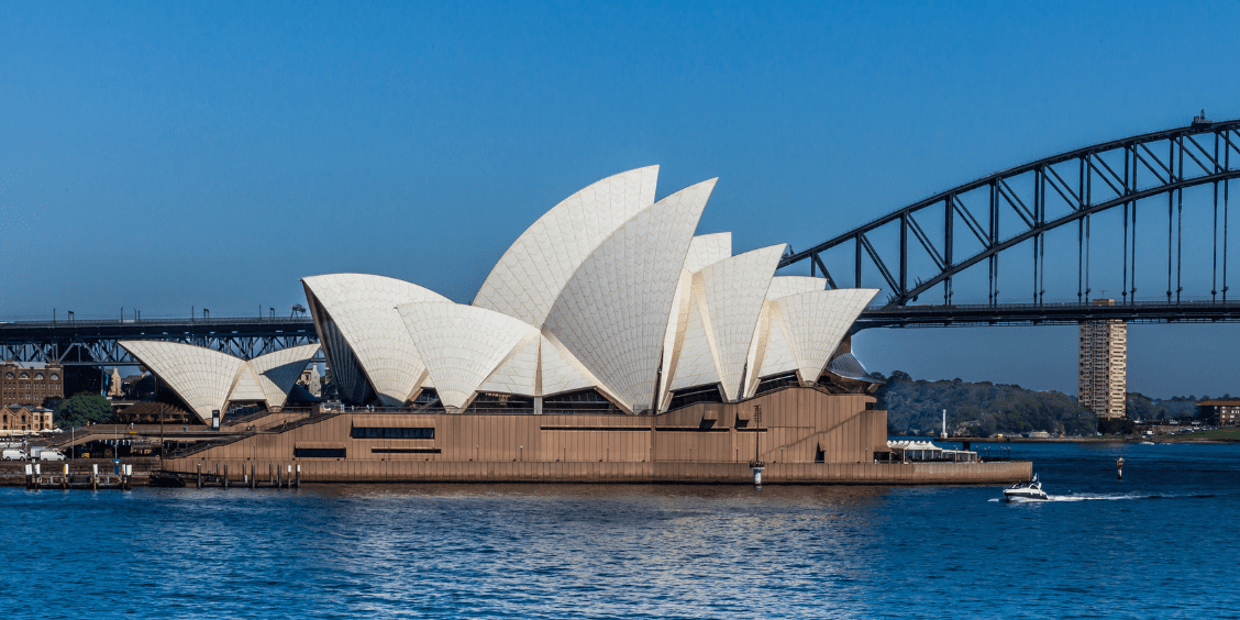 Australia Statutory Updates 2025 10 australia