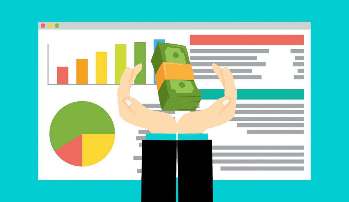 Types of Risk Mitigation for Businesses 6 ai in talent acquisition