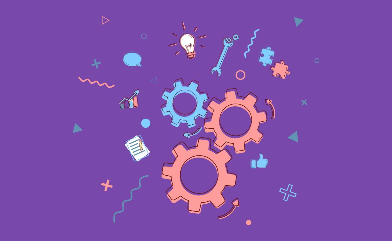 Top Talent Acquisition Trends: A Guide for Business Owners and HR Professionals 3 talent acquisition trends