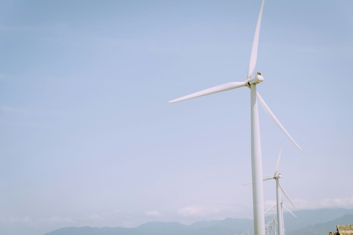 philippines renewable energy