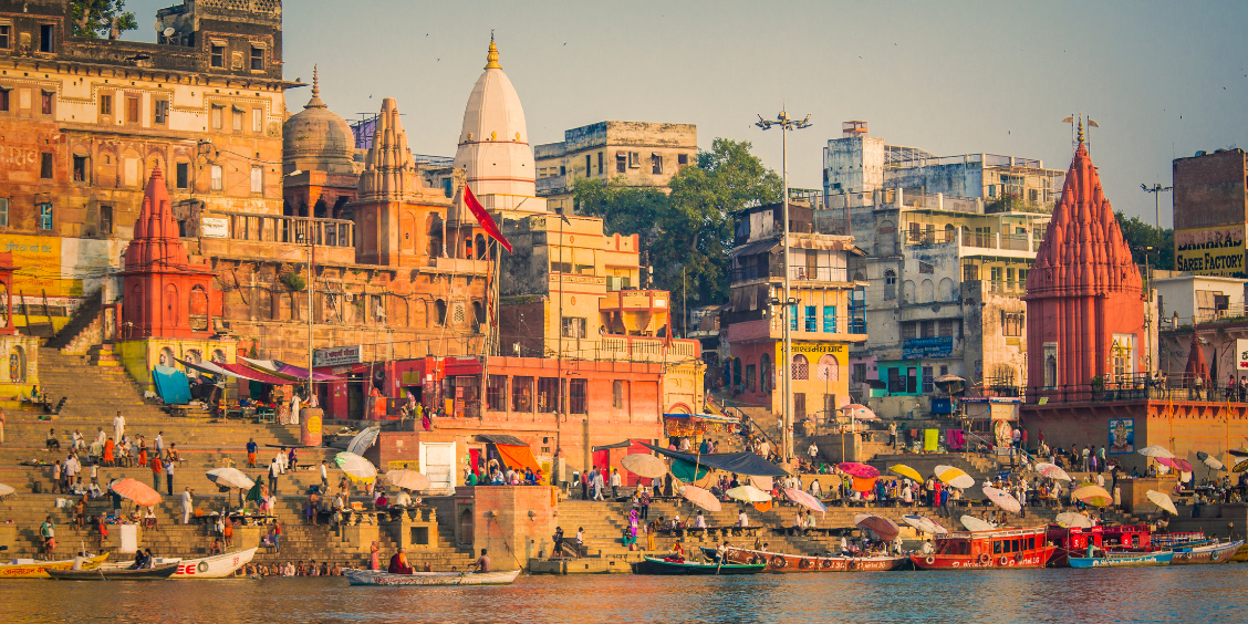 India Statutory Updates 2025 7 India