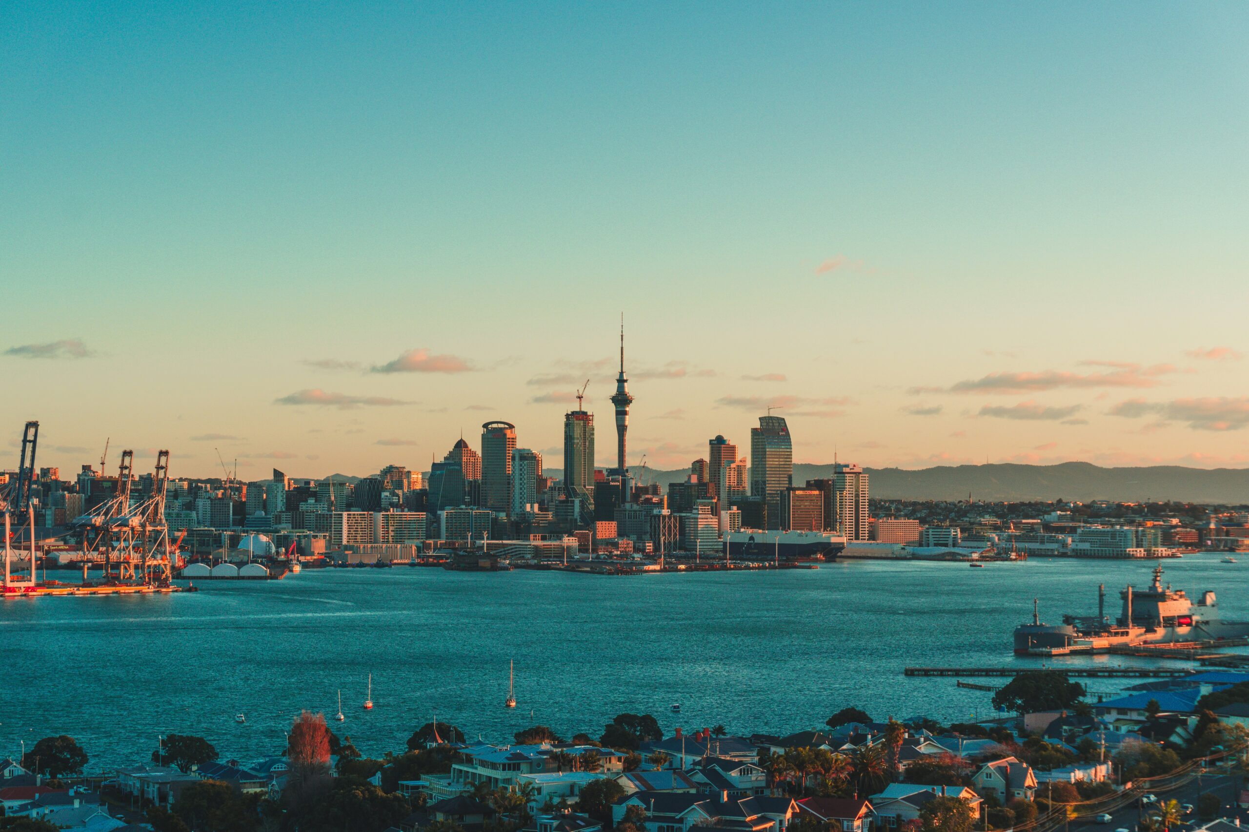 New Zealand Statutory Updates 2025 3 sulthan auliya v9FIx0J KAA unsplash scaled | New Zealand Statutory Updates 2025